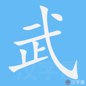 ���䡷�ı�˳����д�ֶ�����ʾ