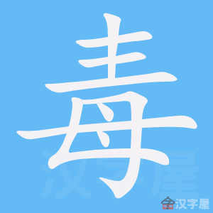 �������ı�˳����д�ֶ�����ʾ