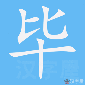 ���ϡ��ı�˳����д�ֶ�����ʾ