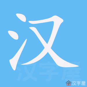 �������ı�˳����д�ֶ�����ʾ