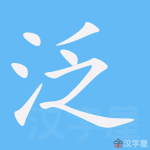 �������ı�˳����д�ֶ�����ʾ