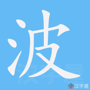 �������ı�˳����д�ֶ�����ʾ