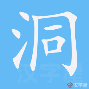 �������ı�˳����д�ֶ�����ʾ