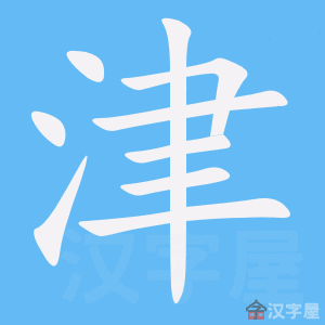 ���򡷵ı�˳����д�ֶ�����ʾ