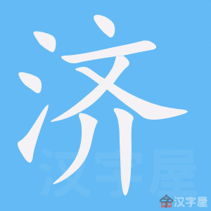 ���á��ı�˳����д�ֶ�����ʾ