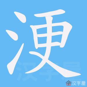 ���ʡ��ı�˳����д�ֶ�����ʾ