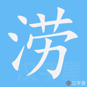 ���ԡ��ı�˳����д�ֶ�����ʾ