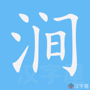 �������ı�˳����д�ֶ�����ʾ