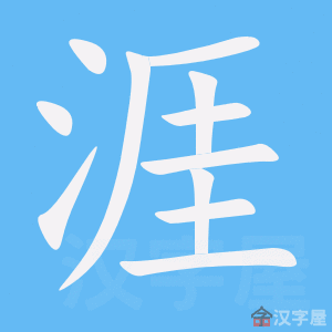 ���ġ��ı�˳����д�ֶ�����ʾ