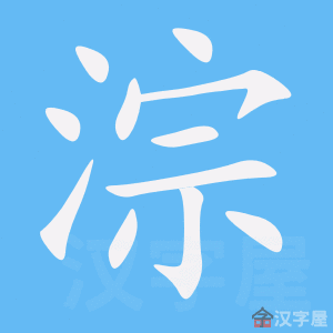 ���ȡ��ı�˳����д�ֶ�����ʾ