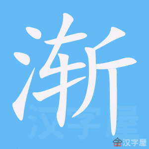 �������ı�˳����д�ֶ�����ʾ