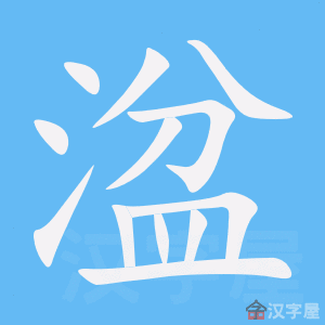 ���ԡ��ı�˳����д�ֶ�����ʾ