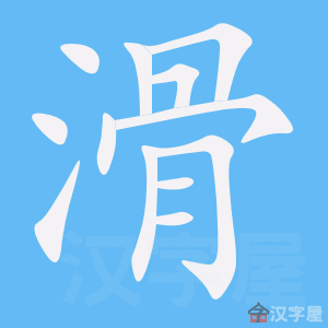 �������ı�˳����д�ֶ�����ʾ