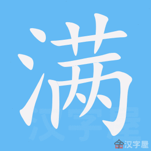 �������ı�˳����д�ֶ�����ʾ