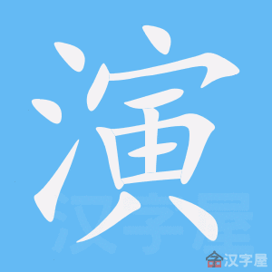 ���ݡ��ı�˳����д�ֶ�����ʾ