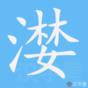 �������ı�˳����д�ֶ�����ʾ