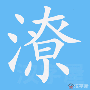 ���ʡ��ı�˳����д�ֶ�����ʾ