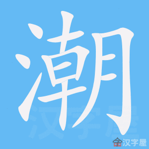 �������ı�˳����д�ֶ�����ʾ