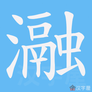 ���q���ı�˳����д�ֶ�����ʾ