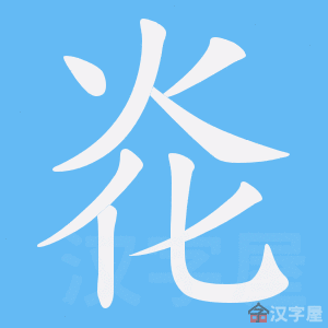 ���֡��ı�˳����д�ֶ�����ʾ