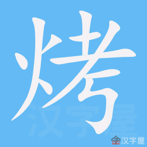 �������ı�˳����д�ֶ�����ʾ