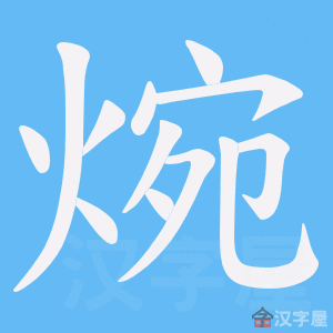 ���s���ı�˳����д�ֶ�����ʾ