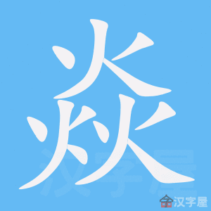 ���͡��ı�˳����д�ֶ�����ʾ