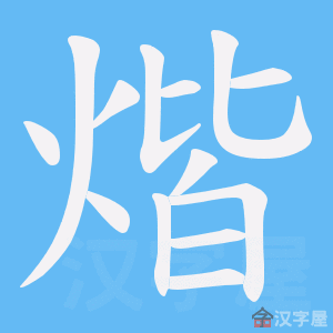 �������ı�˳����д�ֶ�����ʾ