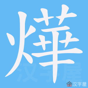 ����ı�˳����д�ֶ�����ʾ