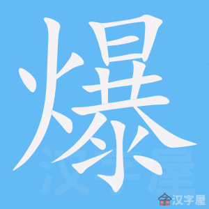 �������ı�˳����д�ֶ�����ʾ