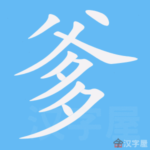 �������ı�˳����д�ֶ�����ʾ