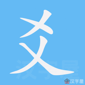 ��س���ı�˳����д�ֶ�����ʾ