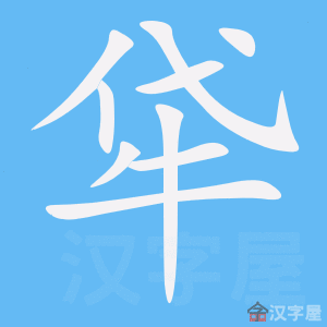 ���𡷵ı�˳����д�ֶ�����ʾ