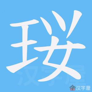 �������ı�˳����д�ֶ�����ʾ