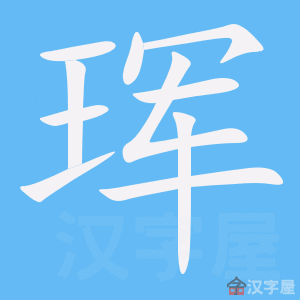 �������ı�˳����д�ֶ�����ʾ