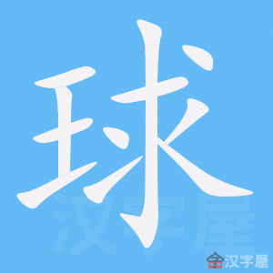 ���򡷵ı�˳����д�ֶ�����ʾ