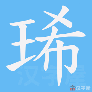 ���N���ı�˳����д�ֶ�����ʾ