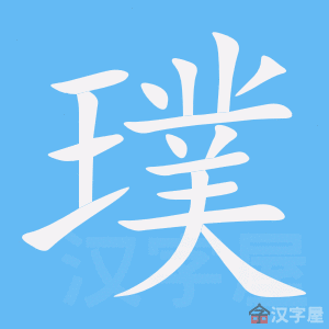 ��象��ı�˳����д�ֶ�����ʾ