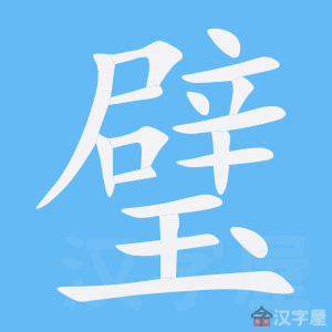 ��赡��ı�˳����д�ֶ�����ʾ