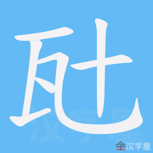 �������ı�˳����д�ֶ�����ʾ