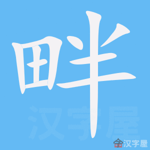 ���ϡ��ı�˳����д�ֶ�����ʾ