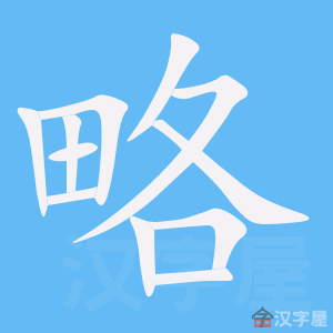 ���ԡ��ı�˳����д�ֶ�����ʾ