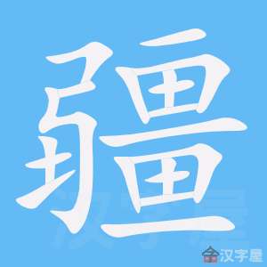 �������ı�˳����д�ֶ�����ʾ