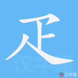 ���⡷�ı�˳����д�ֶ�����ʾ