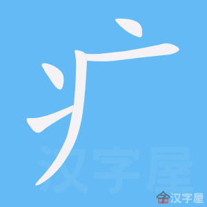 ���ڡ��ı�˳����д�ֶ�����ʾ