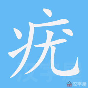 ���ࡷ�ı�˳����д�ֶ�����ʾ