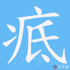 ���U���ı�˳����д�ֶ�����ʾ