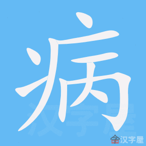 �������ı�˳����д�ֶ�����ʾ