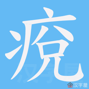 ���k���ı�˳����д�ֶ�����ʾ