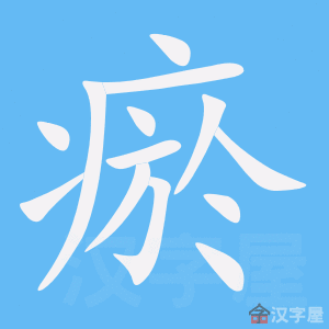 �������ı�˳����д�ֶ�����ʾ